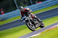 PJ-Motorsport-2019;anglesey;brands-hatch;cadwell-park;croft;donington-park;enduro-digital-images;event-digital-images;eventdigitalimages;mallory;no-limits;oulton-park;peter-wileman-photography;racing-digital-images;silverstone;snetterton;trackday-digital-images;trackday-photos;vmcc-banbury-run;welsh-2-day-enduro